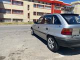 Opel Astra 1993 годаүшін1 700 000 тг. в Шымкент – фото 3