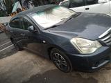 Nissan Almera 2014 года за 4 200 000 тг. в Алматы