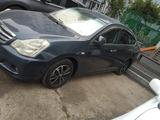 Nissan Almera 2014 года за 4 200 000 тг. в Алматы – фото 3
