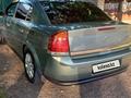 Opel Vectra 2002 года за 2 300 000 тг. в Шымкент – фото 5