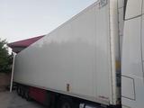 Schmitz Cargobull 2019 года за 25 000 000 тг. в Шымкент – фото 2