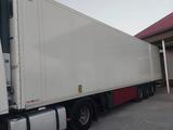 Schmitz Cargobull 2019 года за 25 000 000 тг. в Шымкент