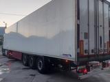 Schmitz Cargobull 2019 года за 25 000 000 тг. в Шымкент – фото 3