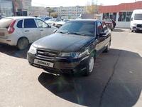 Daewoo Nexia 2013 года за 2 000 000 тг. в Астана