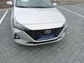 Hyundai Accent 2020 года за 6 750 000 тг. в Кокшетау – фото 5