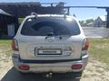 Hyundai Santa Fe 2004 года за 2 800 000 тг. в Тараз – фото 3