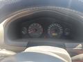 Hyundai Santa Fe 2004 года за 2 800 000 тг. в Тараз – фото 6