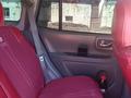Hyundai Santa Fe 2004 года за 2 800 000 тг. в Тараз – фото 7
