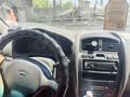 Hyundai Santa Fe 2004 года за 2 800 000 тг. в Тараз – фото 9