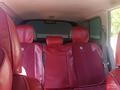 Hyundai Santa Fe 2004 года за 2 800 000 тг. в Тараз – фото 8