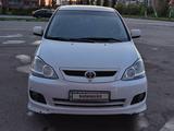 Toyota Ipsum 2005 года за 4 800 000 тг. в Астана