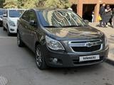Chevrolet Cobalt 2023 годаүшін5 300 000 тг. в Шымкент – фото 2