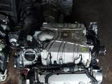 Двигатель CRE, пробег 103 000, из Японии, в отличном состоянии за 2 000 000 тг. в Алматы – фото 4