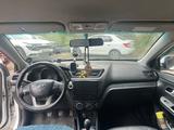 Kia Rio 2014 года за 3 200 000 тг. в Усть-Каменогорск