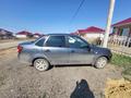 ВАЗ (Lada) Granta 2190 2020 годаүшін3 200 000 тг. в Актобе – фото 4