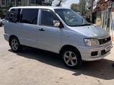 Toyota Lite Ace 1997 годаүшін3 800 000 тг. в Алматы – фото 3