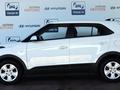 Hyundai Creta 2020 годаfor9 300 000 тг. в Алматы – фото 4