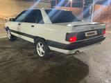 Audi 100 1989 года за 1 250 000 тг. в Жаркент – фото 2