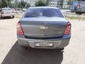 Chevrolet Cobalt 2023 годаүшін6 250 000 тг. в Павлодар – фото 5