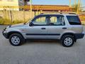 Honda CR-V 1996 годаүшін3 000 000 тг. в Алматы – фото 18