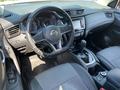 Nissan Qashqai 2020 годаfor9 270 000 тг. в Алматы – фото 8