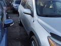 Toyota RAV4 2007 года за 7 400 000 тг. в Караганда – фото 2