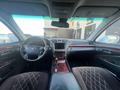 Lexus LS 460 2008 годаүшін7 500 000 тг. в Актау – фото 5