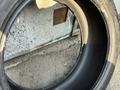 Новую зимнюю резину Bridgestone выпуск 2022үшін380 000 тг. в Алматы – фото 3