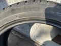 Новую зимнюю резину Bridgestone выпуск 2022үшін380 000 тг. в Алматы – фото 5