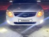 ВАЗ (Lada) Priora 2172 2014 годаfor3 500 000 тг. в Костанай