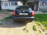 Skoda Octavia 2008 года за 3 800 000 тг. в Уральск – фото 3