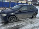 Opel Astra 1998 года за 2 000 000 тг. в Атырау