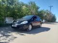 Nissan Tiida 2008 годаfor3 500 000 тг. в Жезказган