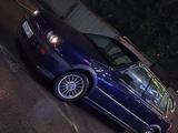 Volkswagen Golf 1995 года за 1 800 000 тг. в Алматы