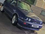 Volkswagen Golf 1995 года за 1 800 000 тг. в Алматы – фото 3
