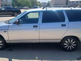 ВАЗ (Lada) 2111 2012 года за 1 600 000 тг. в Актобе – фото 2