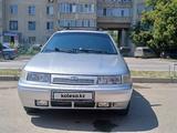 ВАЗ (Lada) 2111 2012 года за 1 600 000 тг. в Актобе