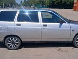 ВАЗ (Lada) 2111 2012 года за 1 600 000 тг. в Актобе – фото 3