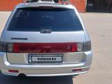 ВАЗ (Lada) 2111 2012 года за 1 600 000 тг. в Актобе – фото 4