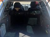 ВАЗ (Lada) 2111 2012 года за 1 600 000 тг. в Актобе – фото 5