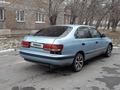 Toyota Carina E 1995 годаүшін2 000 000 тг. в Темиртау – фото 13