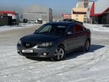 Mazda 3 2008 года за 2 500 000 тг. в Караганда