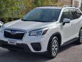 Subaru Forester 2019 года за 15 000 000 тг. в Алматы