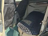 Toyota Land Cruiser Prado 2009 года за 9 500 000 тг. в Караганда – фото 5
