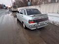 ВАЗ (Lada) 2110 2004 года за 800 000 тг. в Уральск