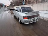 ВАЗ (Lada) 2110 2004 годаүшін800 000 тг. в Уральск