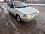 ВАЗ (Lada) 2110 2004 годаүшін800 000 тг. в Уральск – фото 3