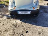 Daewoo Matiz 2011 года за 850 000 тг. в Костанай