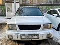 Subaru Forester 1998 года за 2 500 000 тг. в Алматы – фото 4