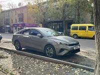 Kia Cerato 2023 годаүшін11 100 000 тг. в Алматы